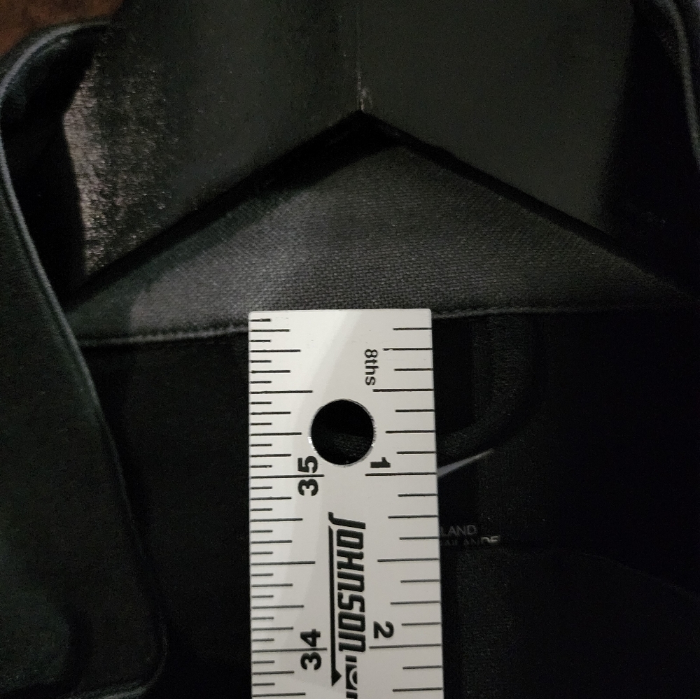 Nike Performance Jacket - Picture 10 of 11